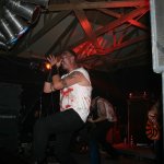 20 Jahre MCK Samstag